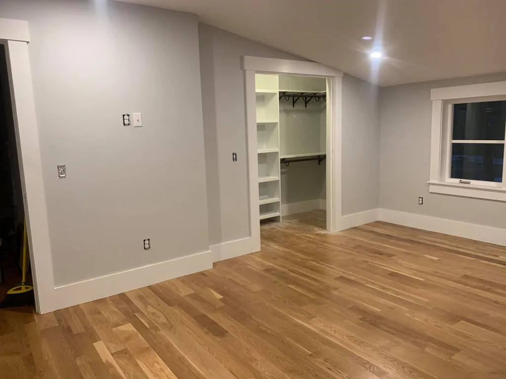 28 Western Avenue Rochester NH 03867
