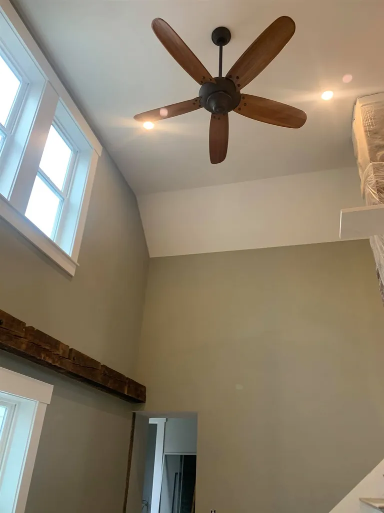 28 Western Avenue Rochester NH 03867