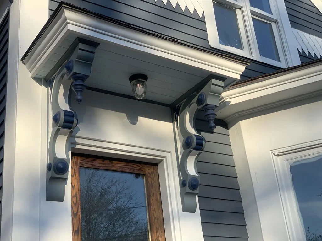 28 Western Avenue Rochester NH 03867