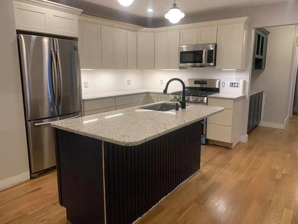 28 Western Avenue Rochester NH 03867