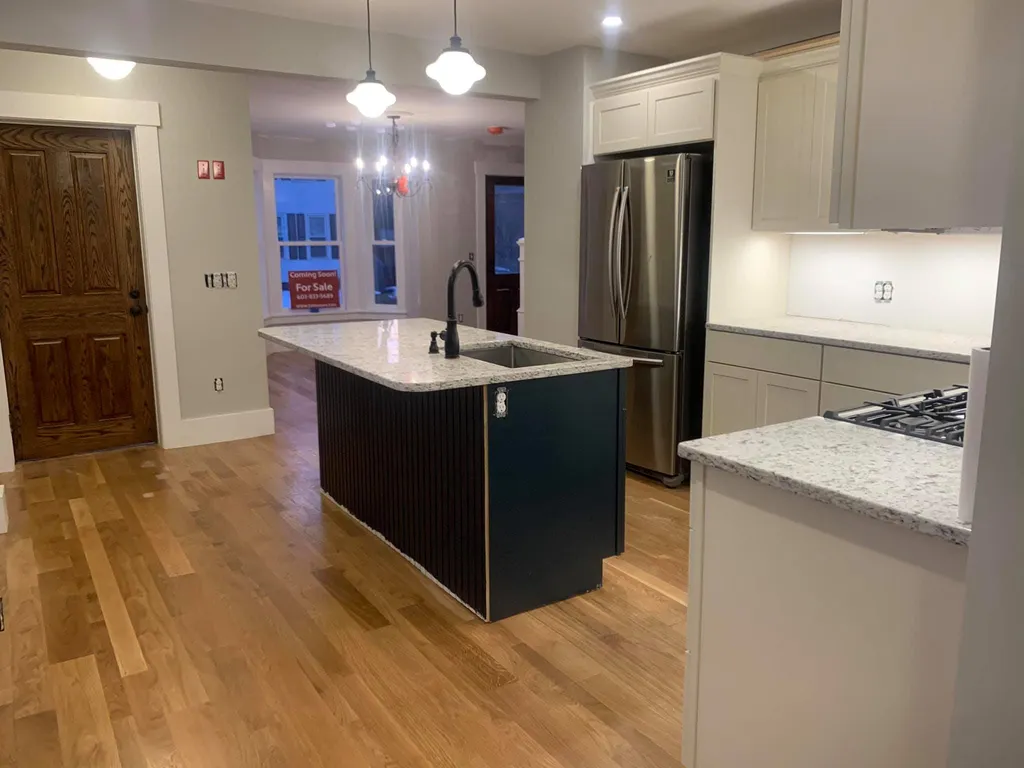 28 Western Avenue Rochester NH 03867