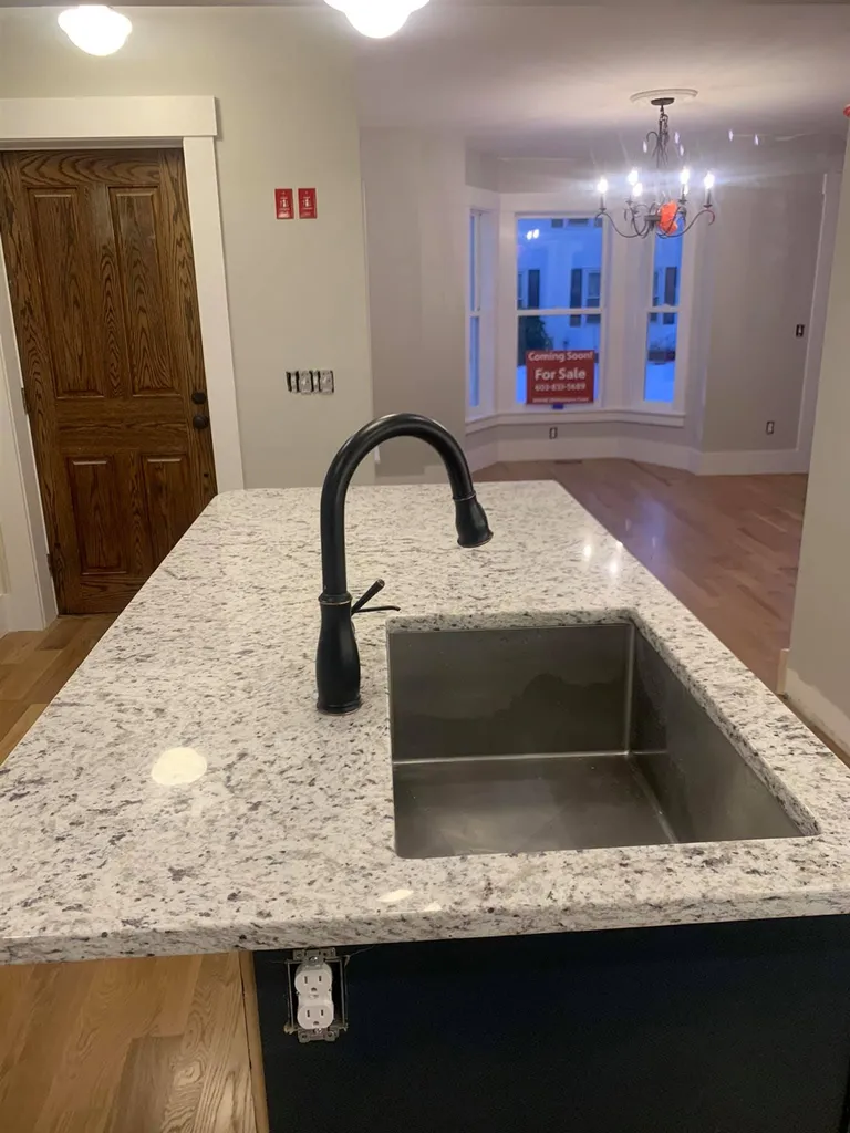 28 Western Avenue Rochester NH 03867