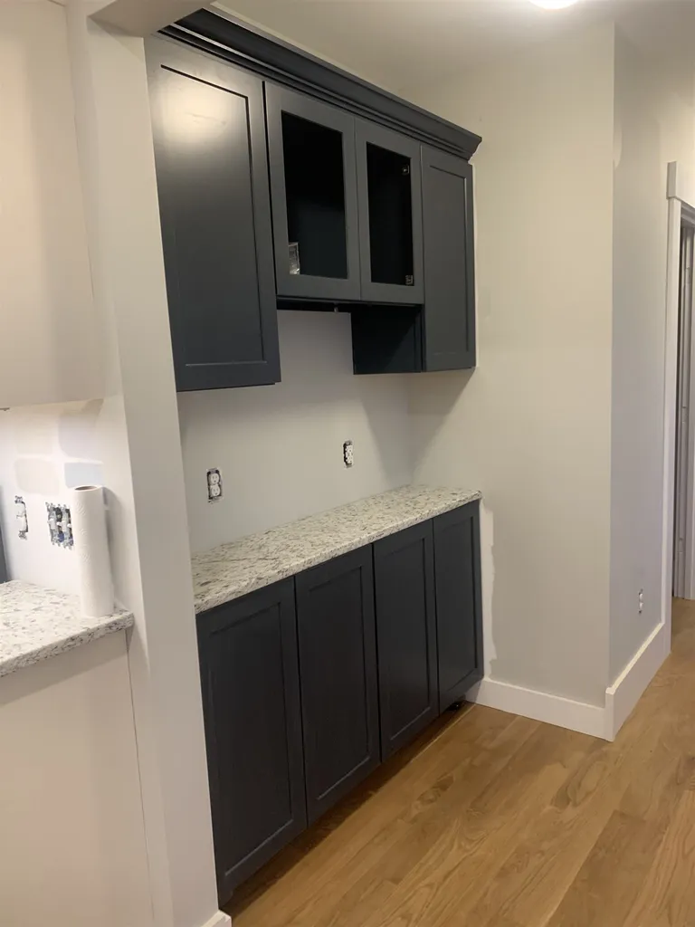 28 Western Avenue Rochester NH 03867