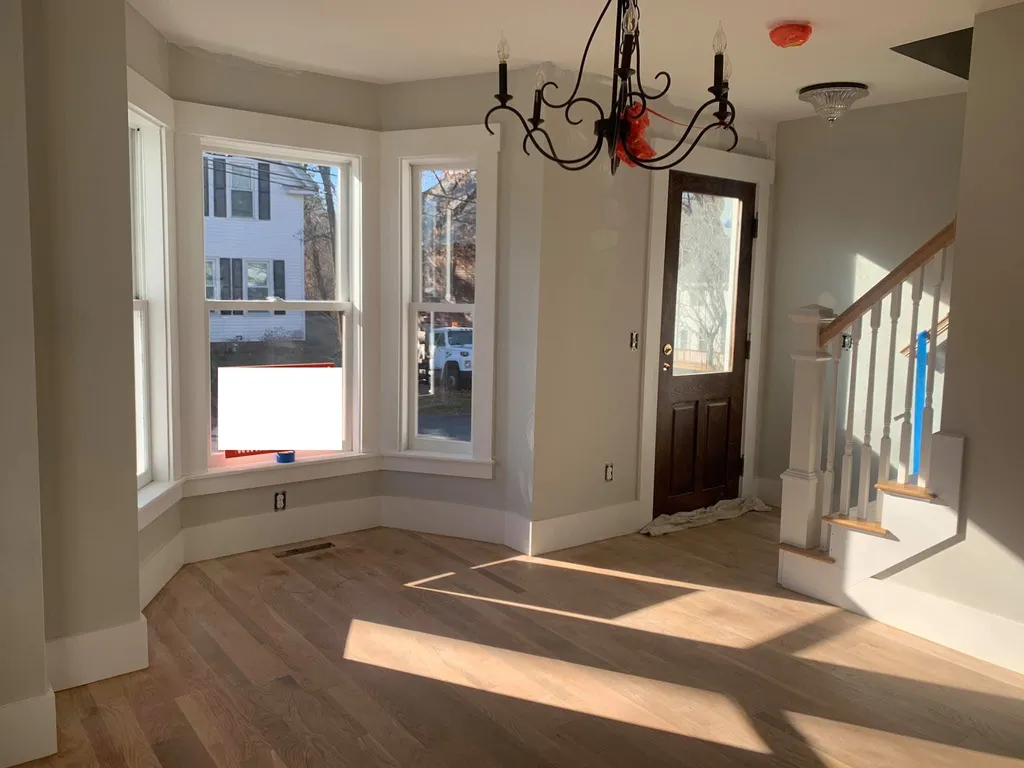 28 Western Avenue Rochester NH 03867
