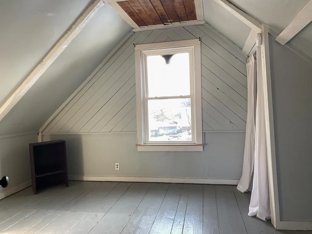 397 Elm Street Keene NH 03431