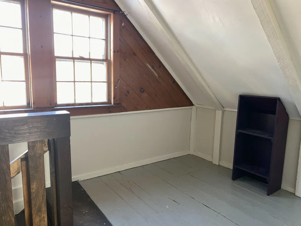 397 Elm Street Keene NH 03431
