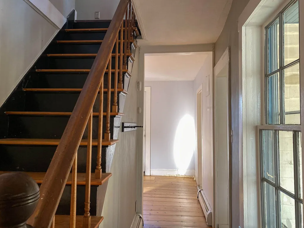397 Elm Street Keene NH 03431