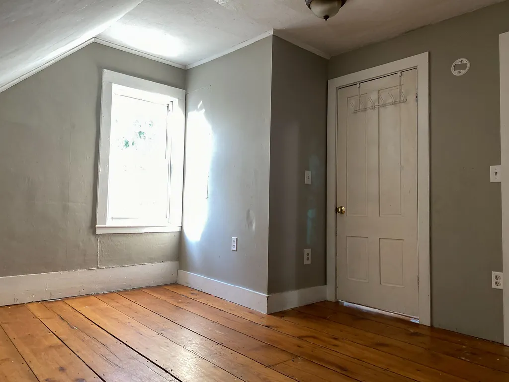 397 Elm Street Keene NH 03431