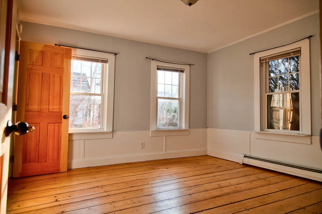 397 Elm Street Keene NH 03431