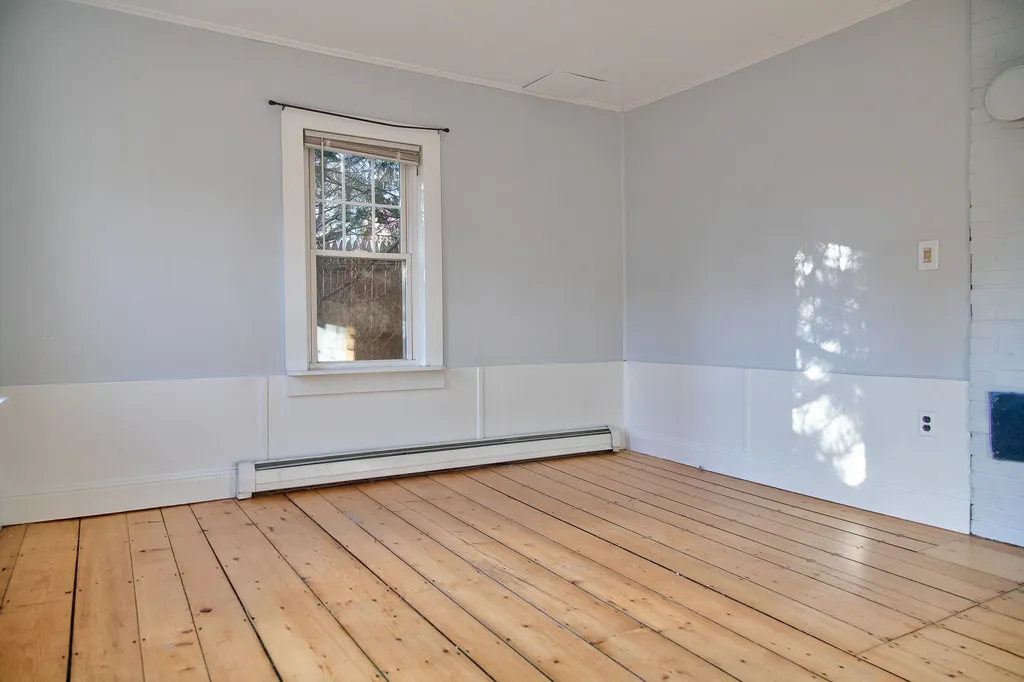 397 Elm Street Keene NH 03431