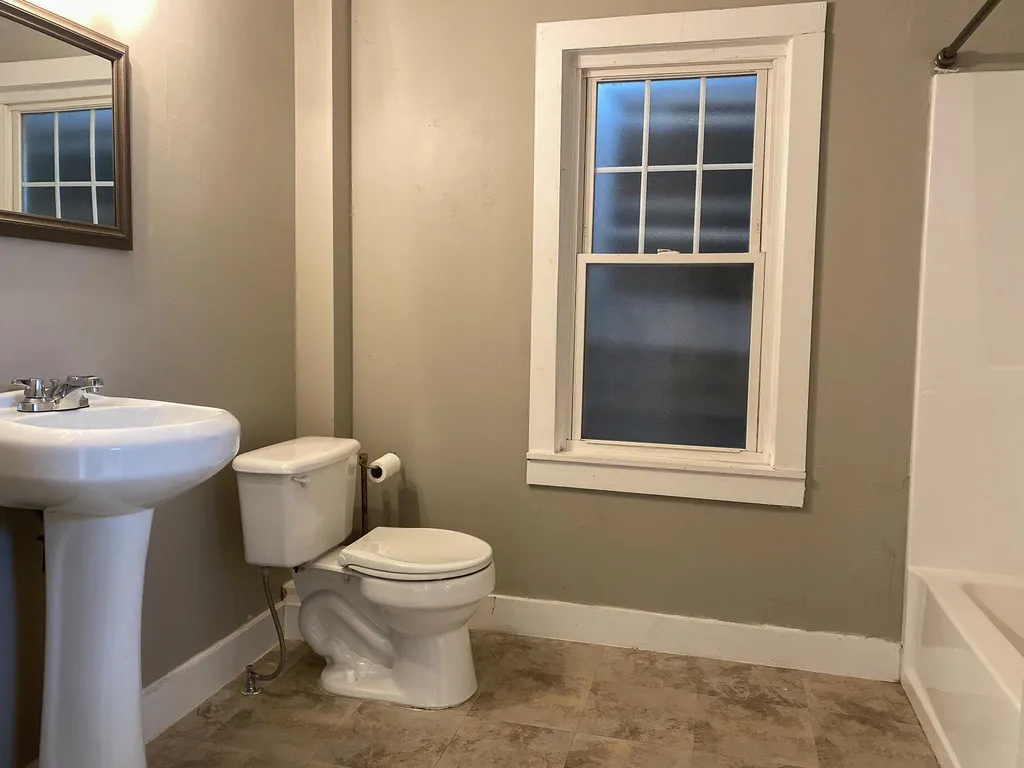 397 Elm Street Keene NH 03431