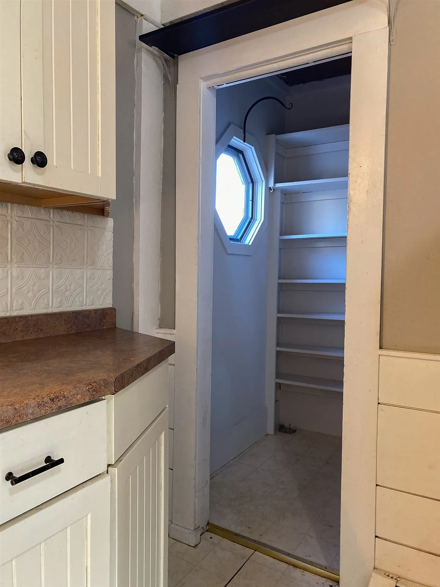 397 Elm Street Keene NH 03431
