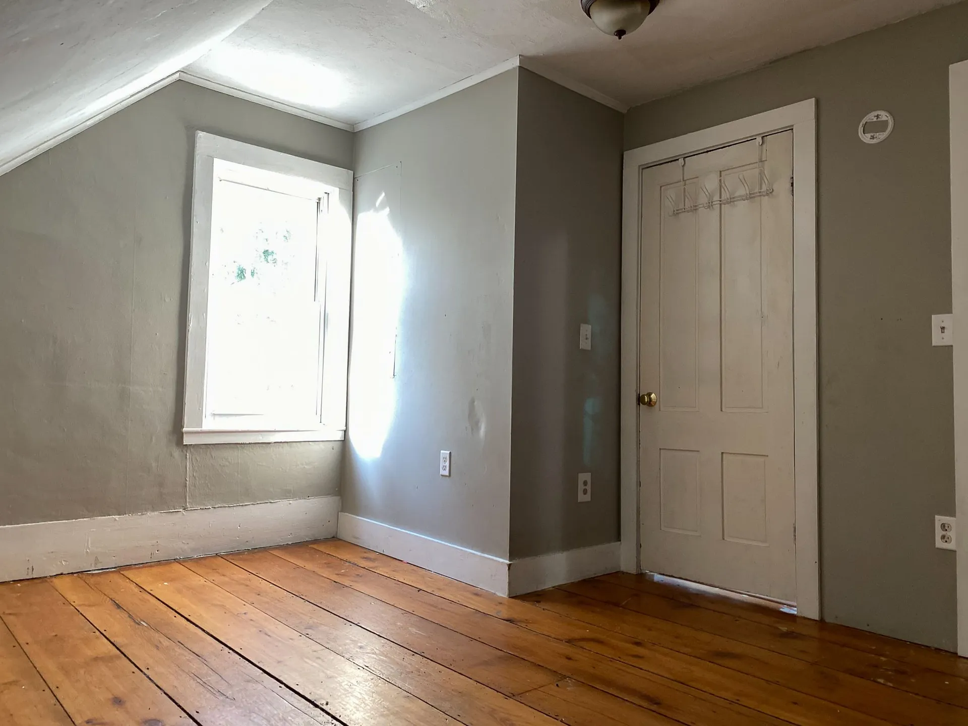 397 Elm Street Keene NH 03431