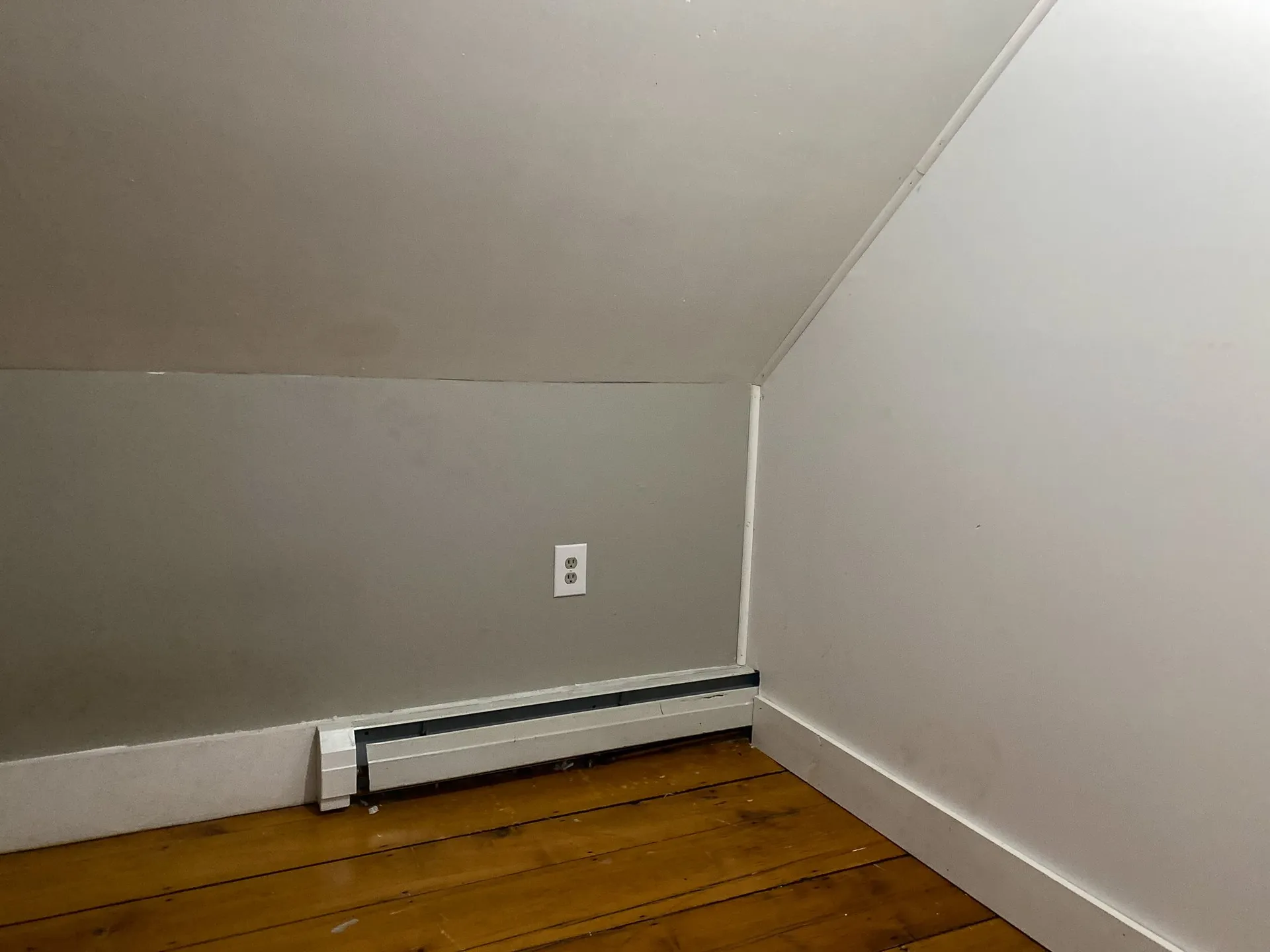 397 Elm Street Keene NH 03431