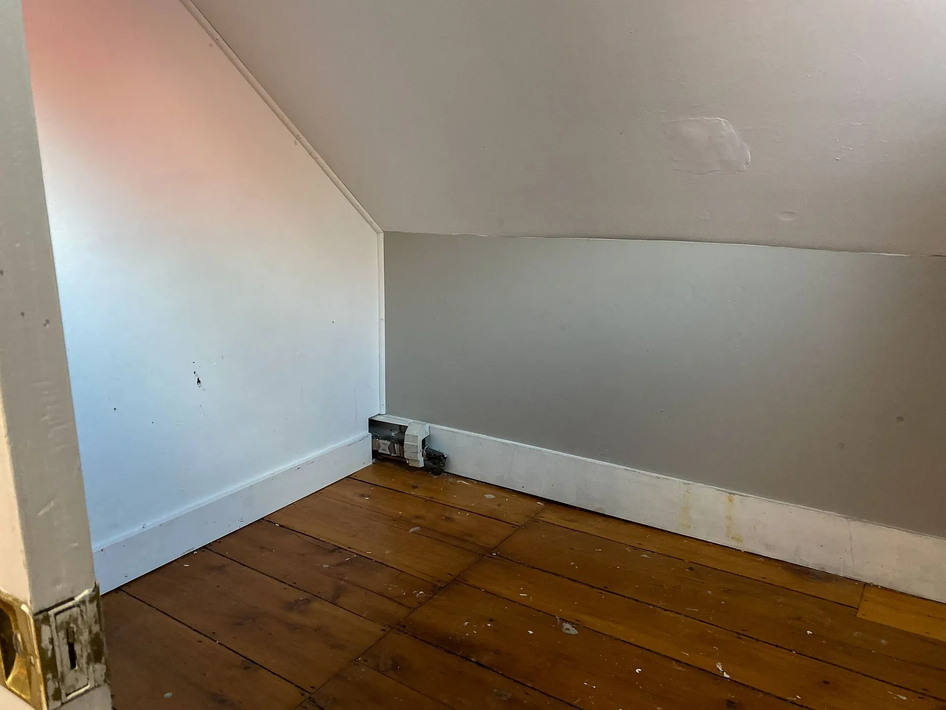 397 Elm Street Keene NH 03431