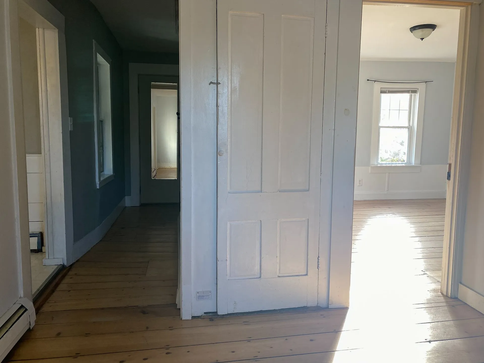 397 Elm Street Keene NH 03431