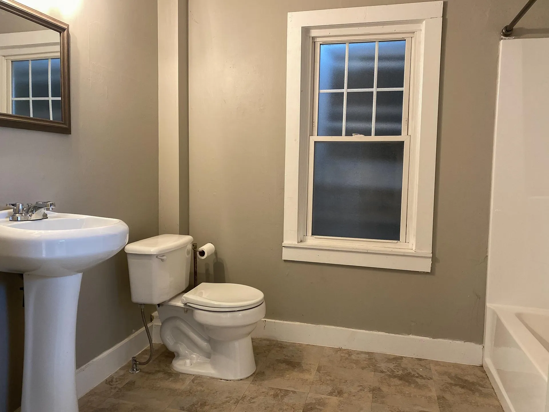 397 Elm Street Keene NH 03431