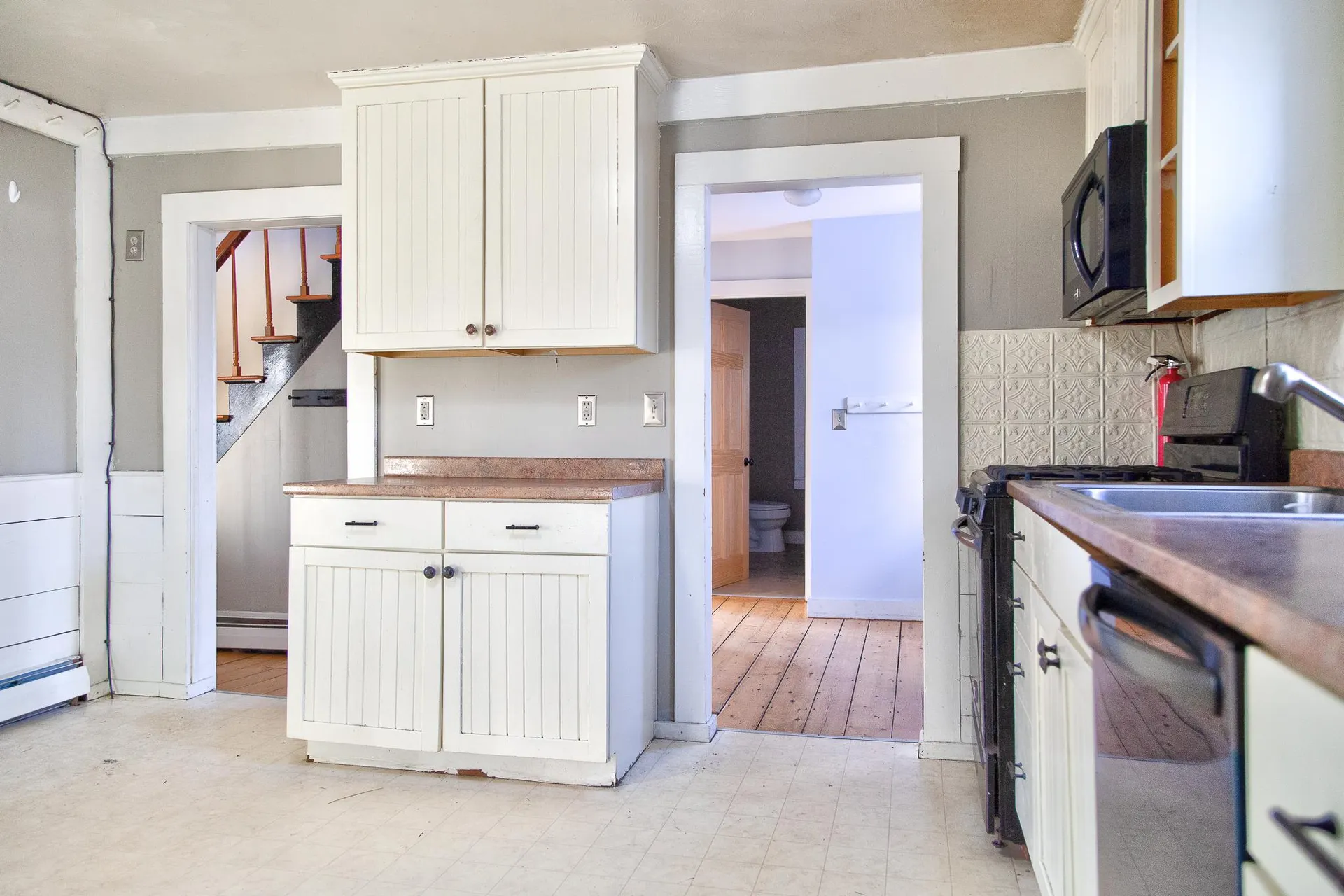 397 Elm Street Keene NH 03431
