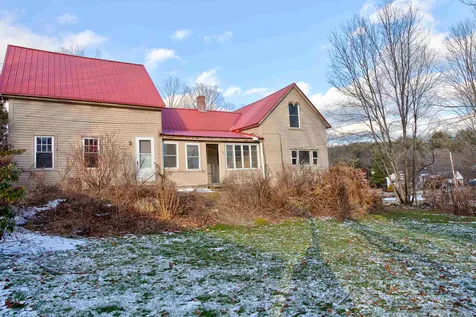 397 Elm Street Keene NH 03431