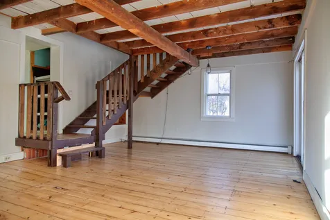 397 Elm Street Keene NH 03431