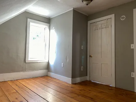 397 Elm Street Keene NH 03431