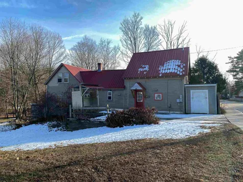 397 Elm Street Keene NH 03431