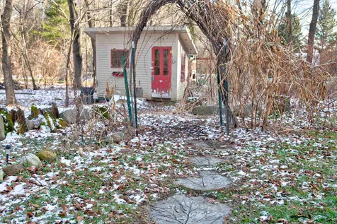 397 Elm Street Keene NH 03431