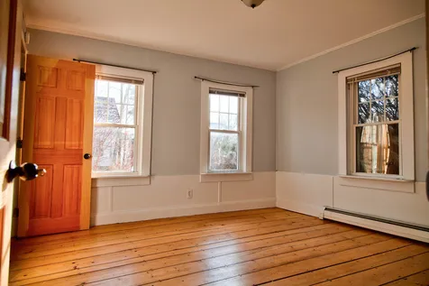 397 Elm Street Keene NH 03431