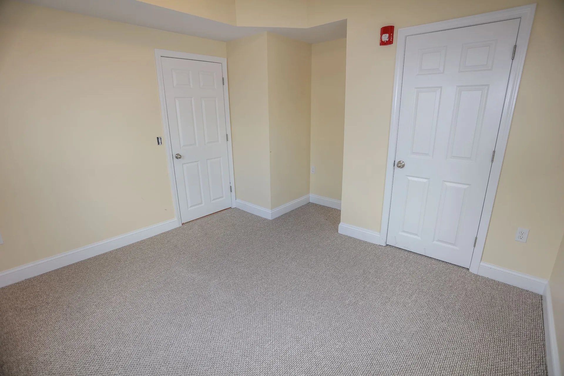 21 Clifford Avenue Manchester NH 03103
