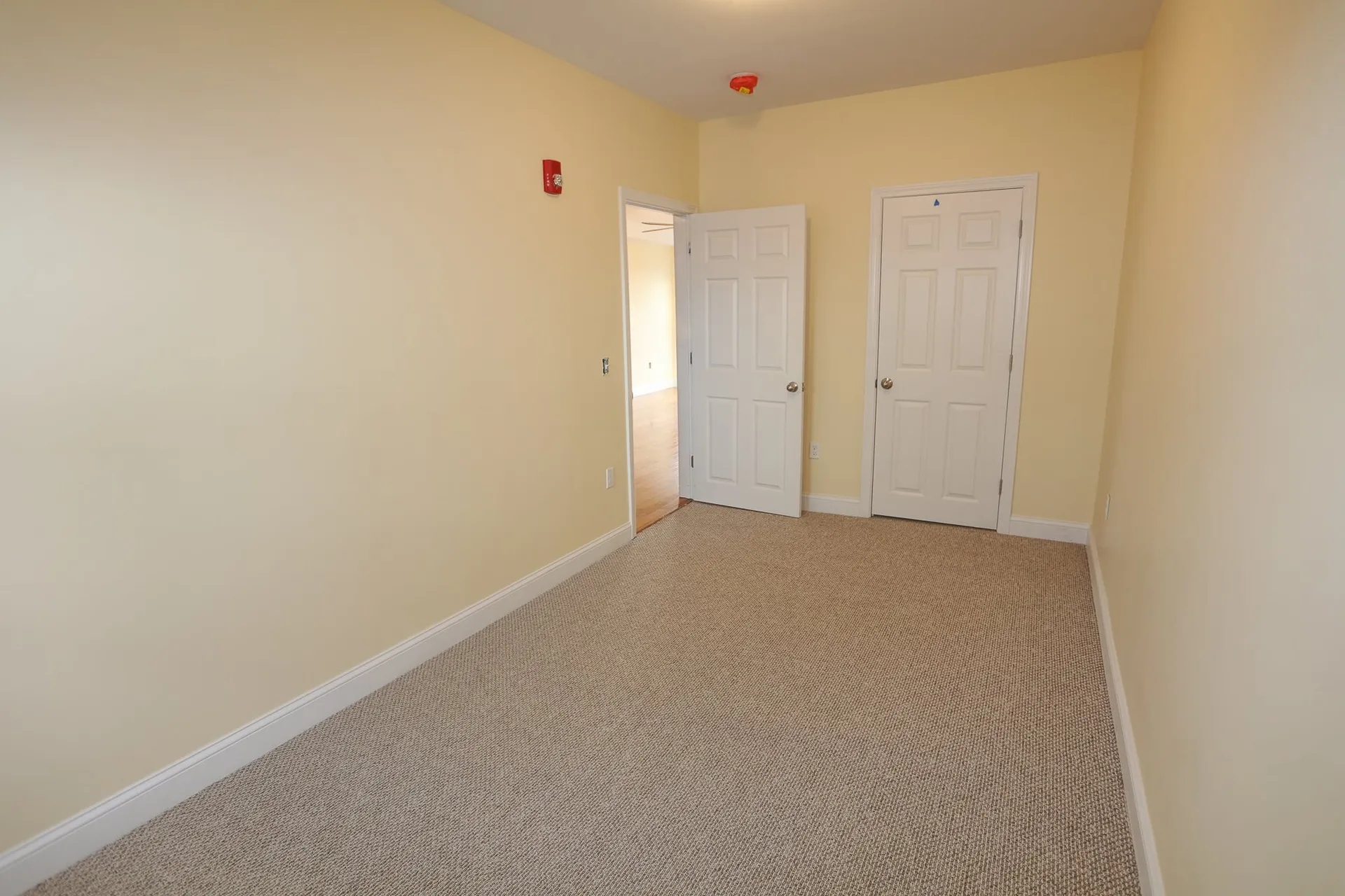 21 Clifford Avenue Manchester NH 03103