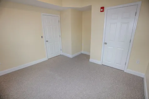 21 Clifford Avenue Manchester NH 03103