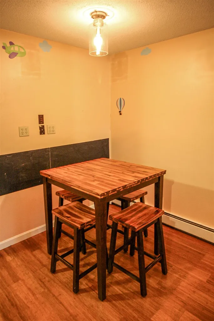 40 Wolf Road Lebanon NH 03766