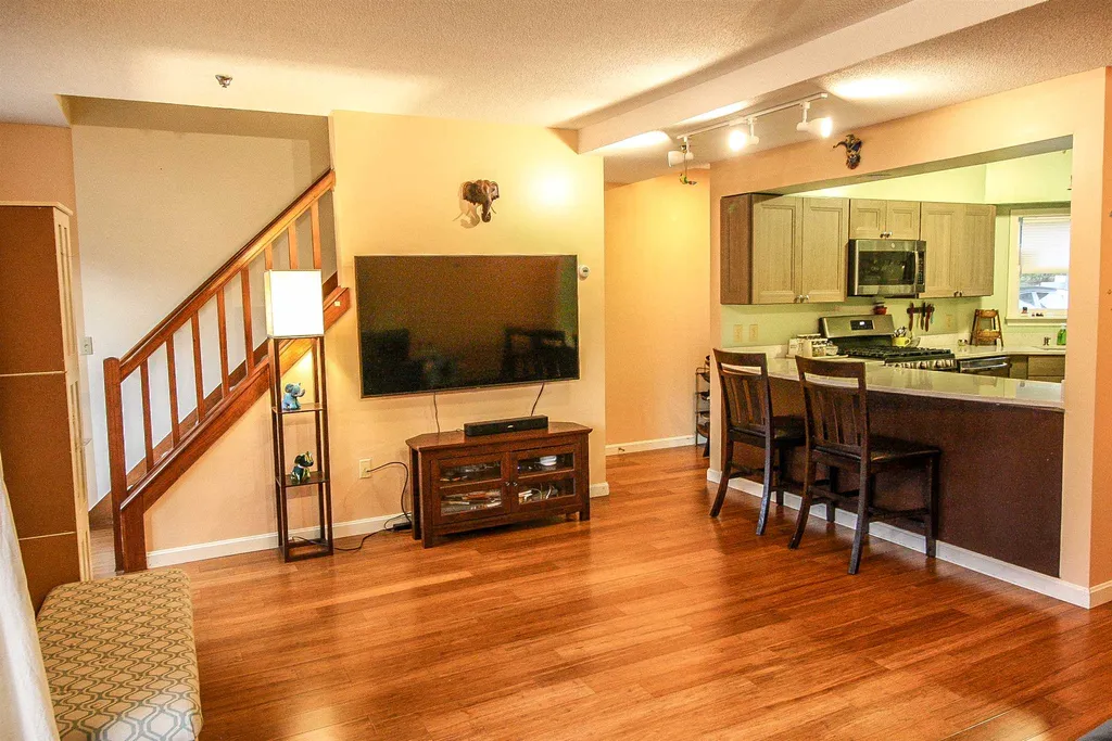 40 Wolf Road Lebanon NH 03766