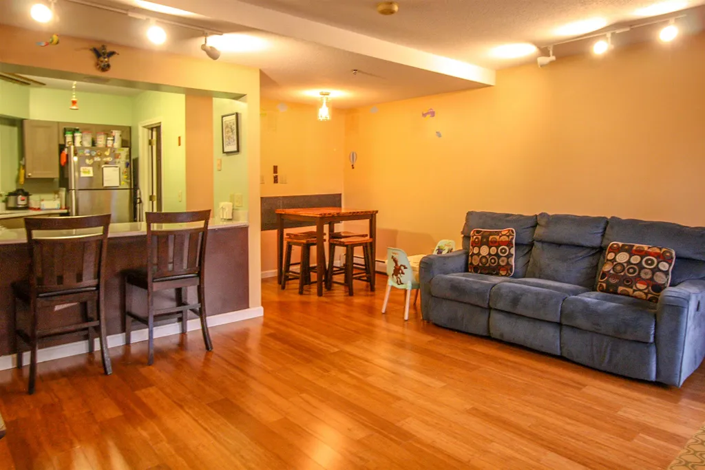 40 Wolf Road Lebanon NH 03766
