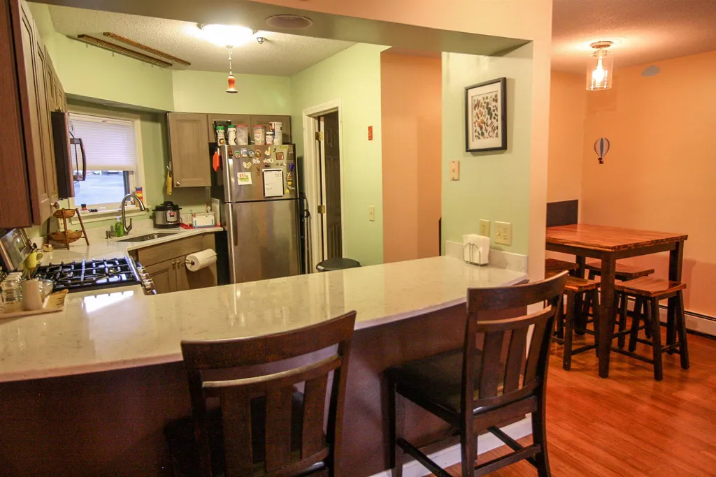 40 Wolf Road Lebanon NH 03766