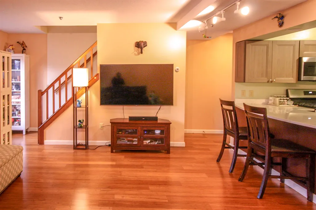 40 Wolf Road Lebanon NH 03766