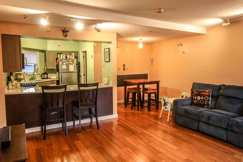 40 Wolf Road Lebanon NH 03766