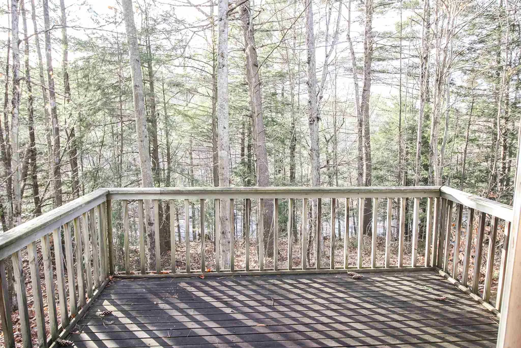 40 Wolf Road Lebanon NH 03766