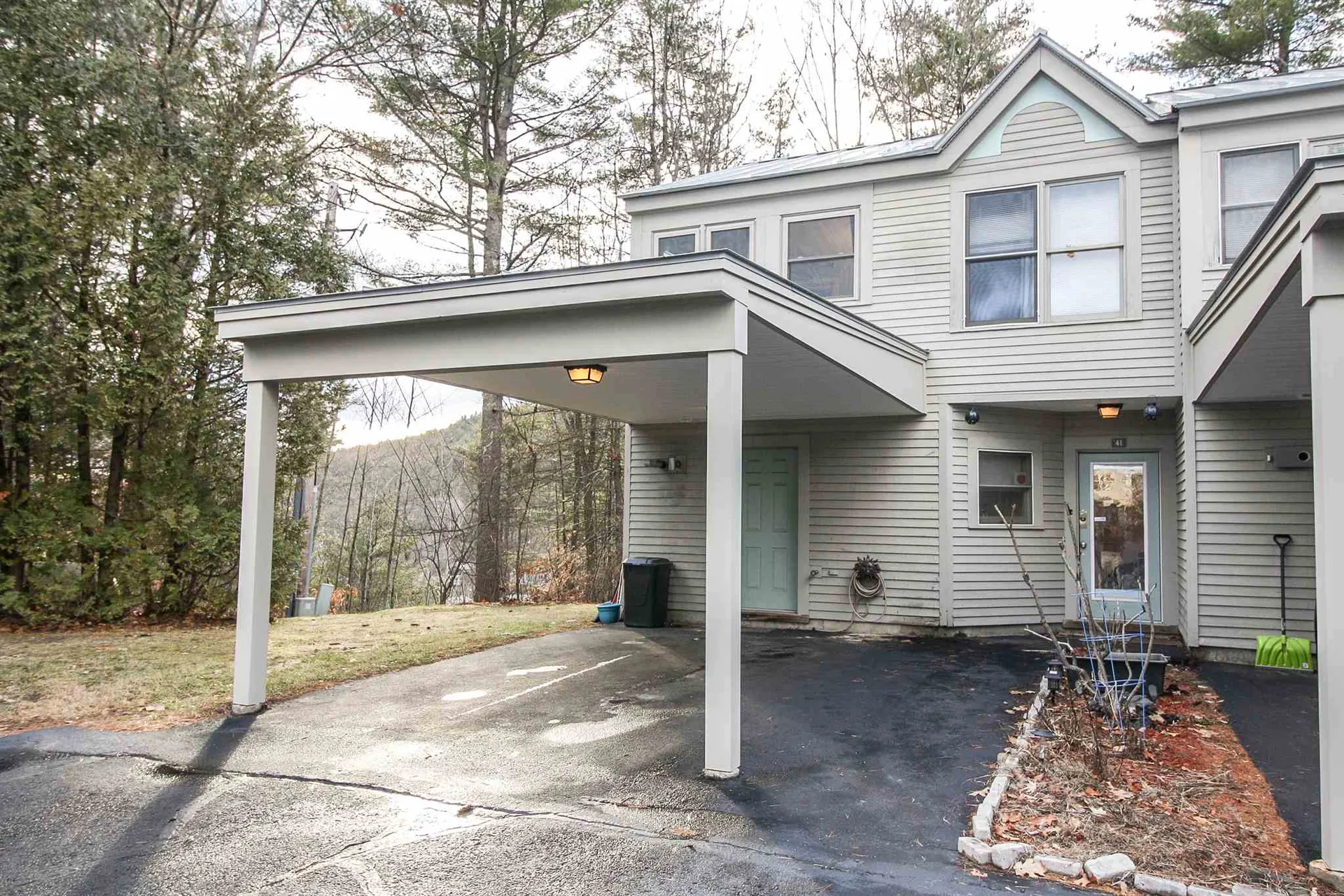 40 Wolf Road Lebanon NH 03766