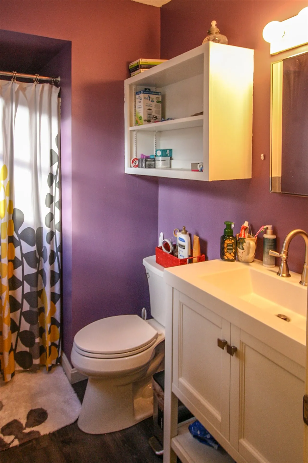 40 Wolf Road Lebanon NH 03766