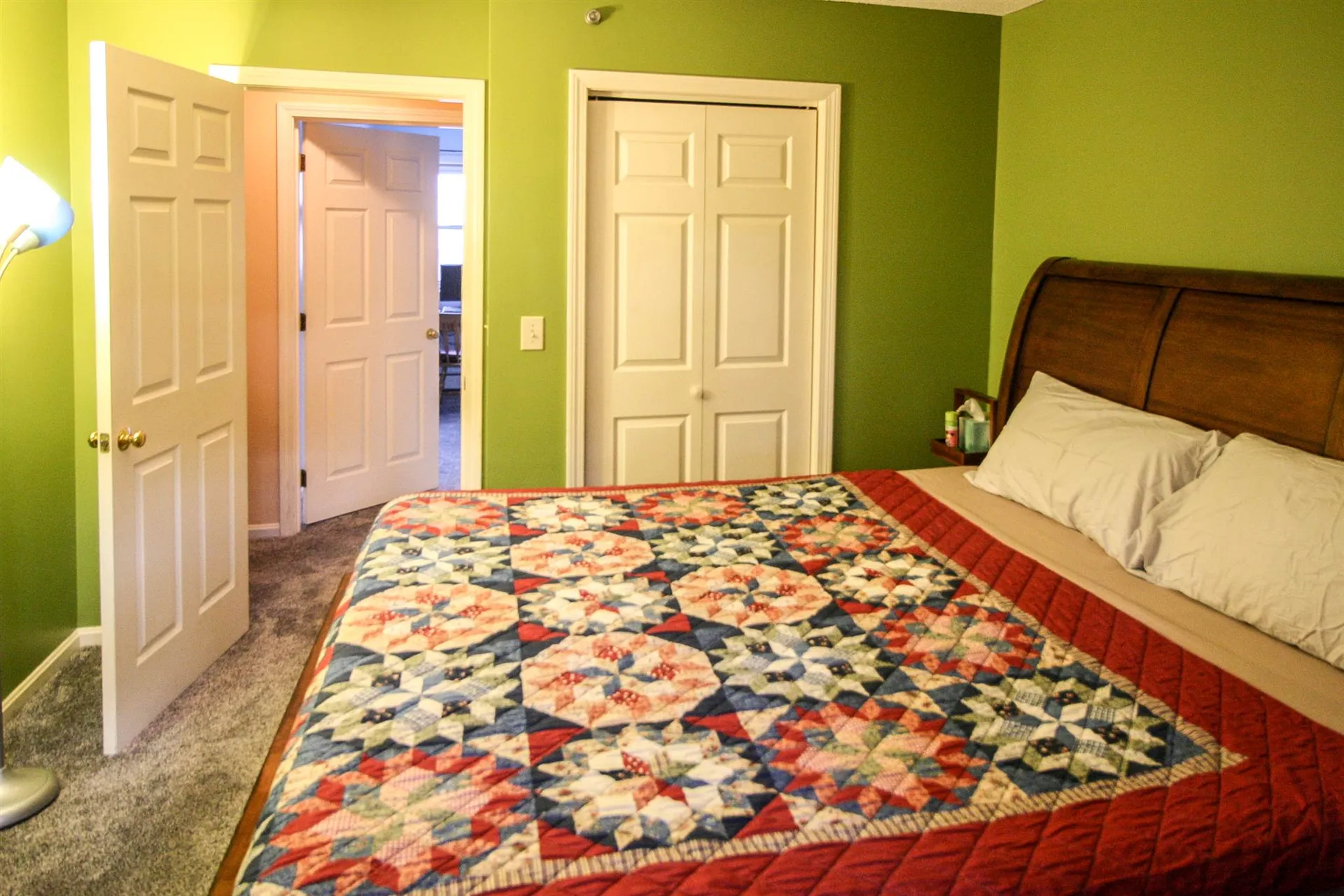 40 Wolf Road Lebanon NH 03766