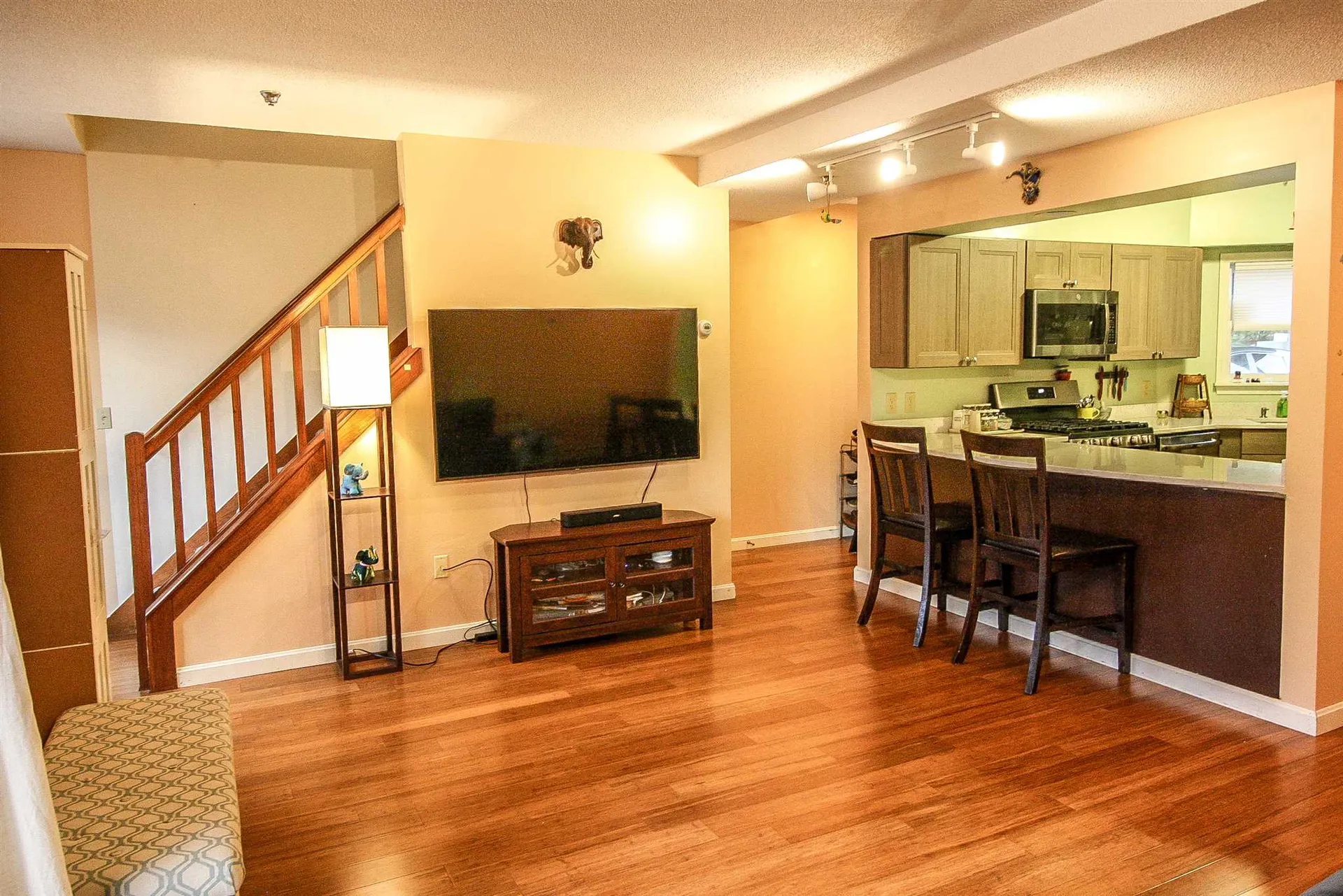 40 Wolf Road Lebanon NH 03766