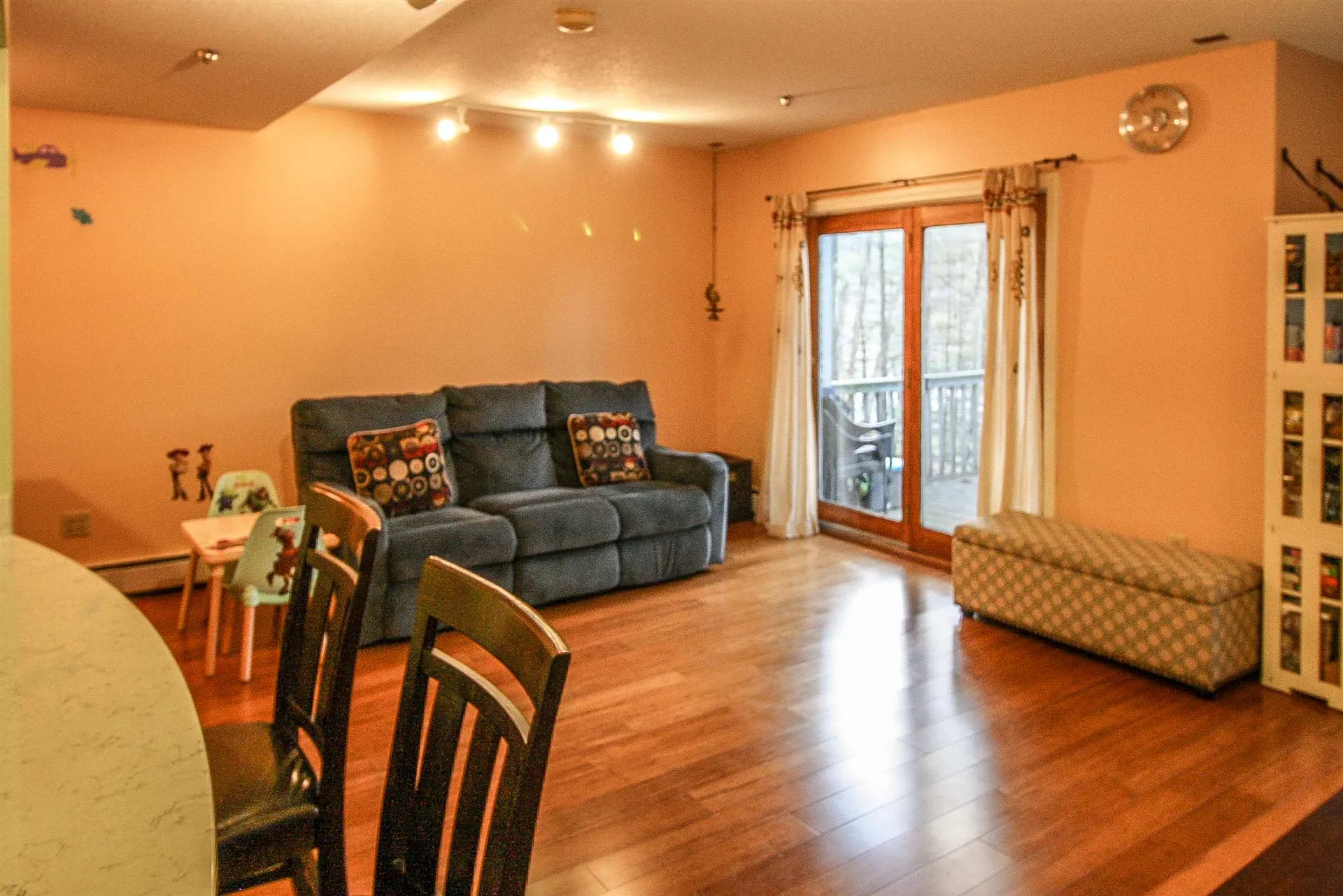 40 Wolf Road Lebanon NH 03766