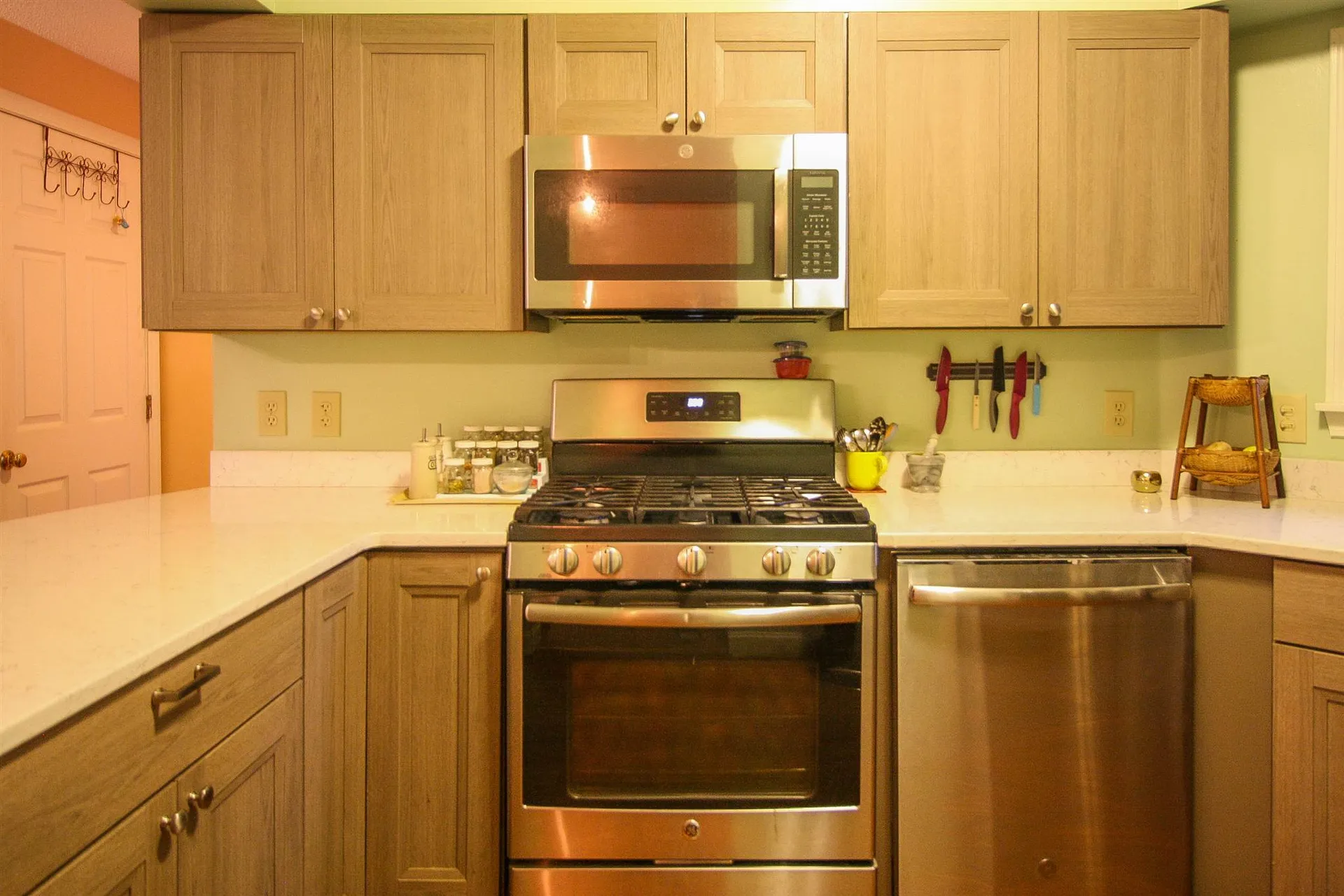 40 Wolf Road Lebanon NH 03766