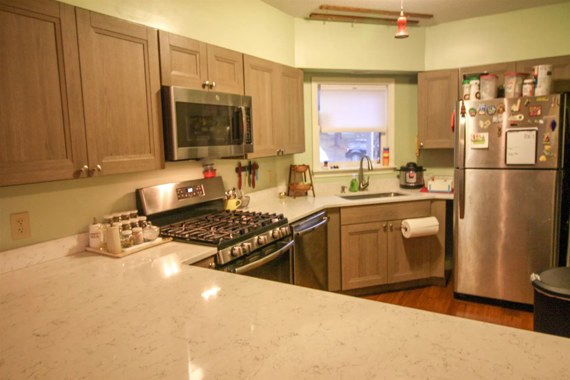 40 Wolf Road Lebanon NH 03766