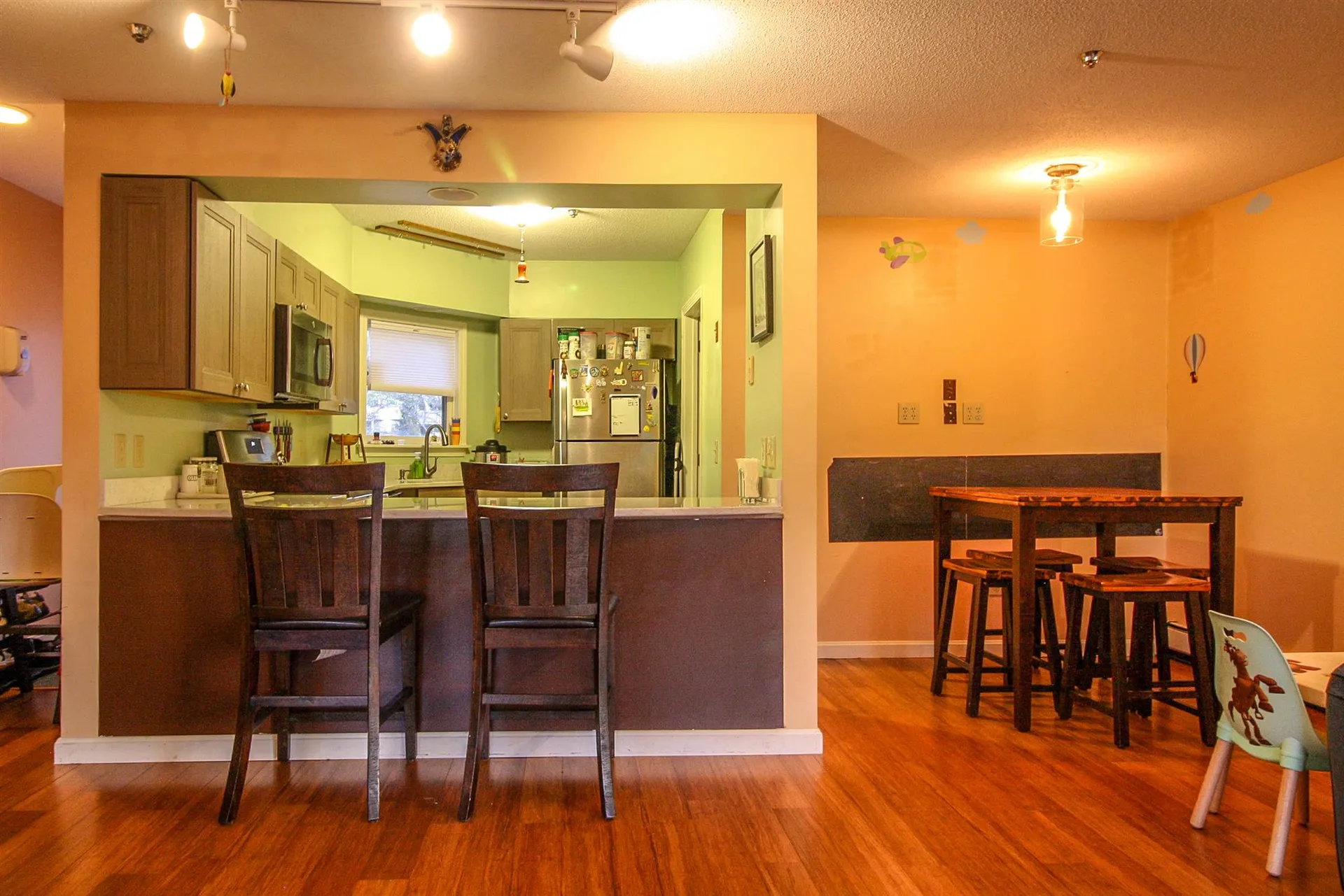 40 Wolf Road Lebanon NH 03766