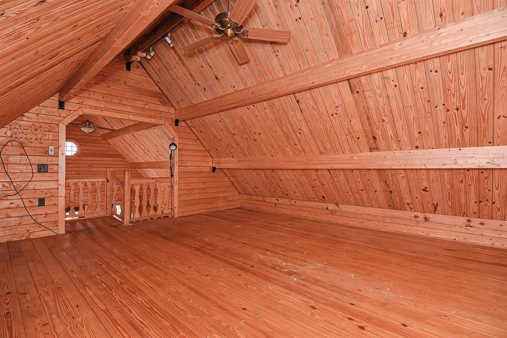 3 Allen Road Tuftonboro NH 03850