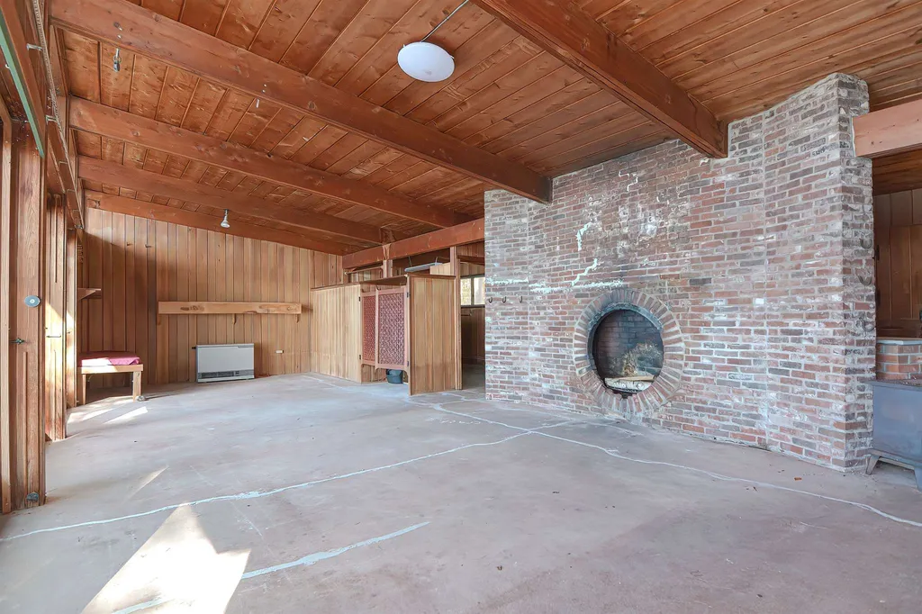 3 Allen Road Tuftonboro NH 03850