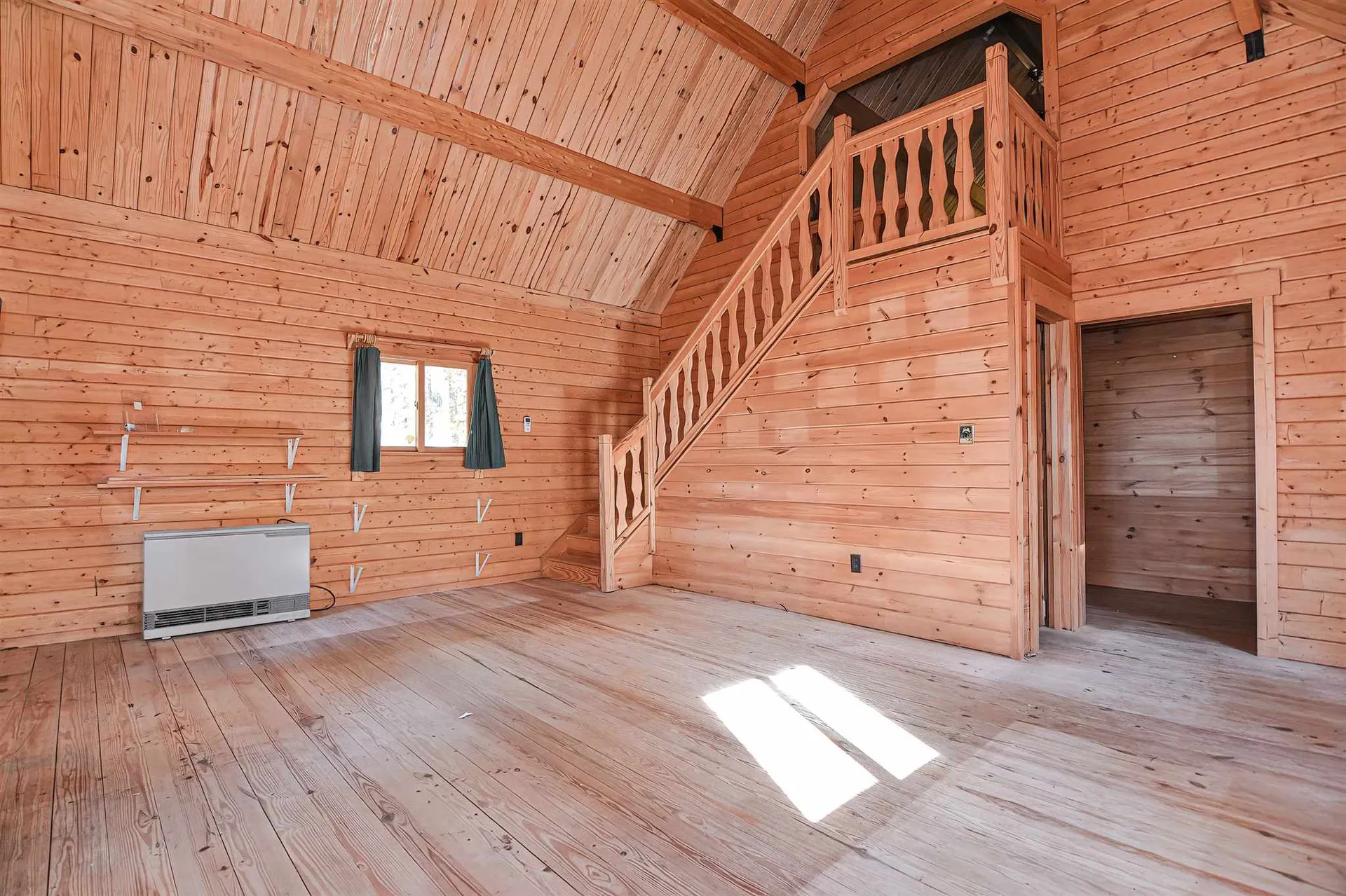 3 Allen Road Tuftonboro NH 03850