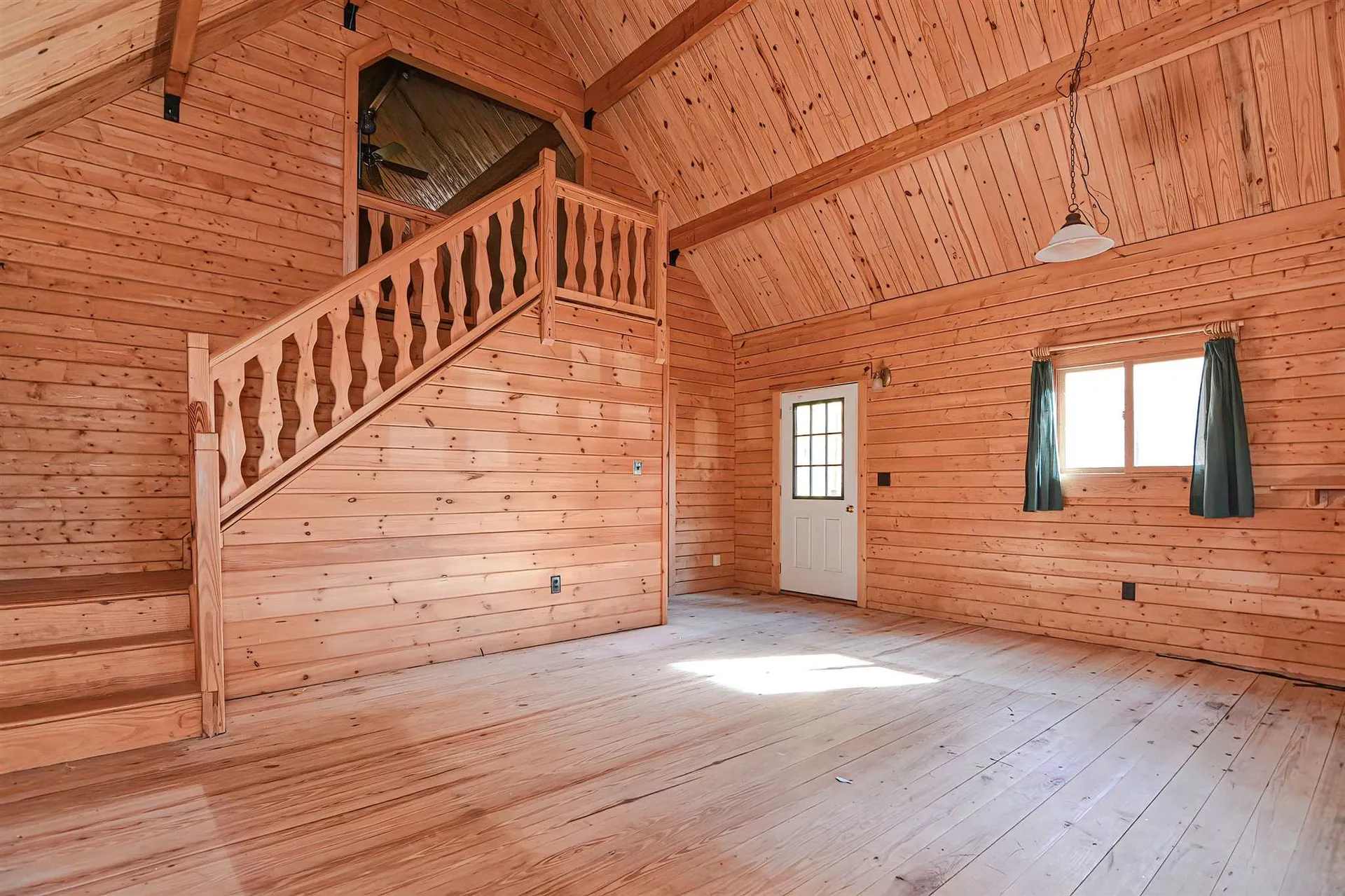 3 Allen Road Tuftonboro NH 03850